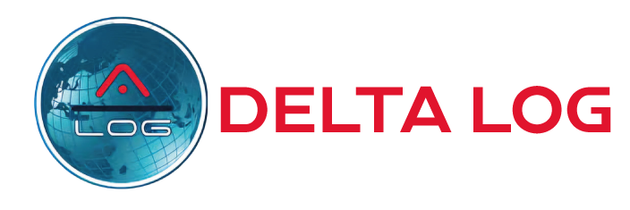 Your Image Description